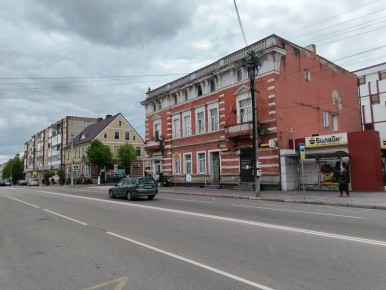 ������ ����� �� ������ ������� � ��������� �� ������