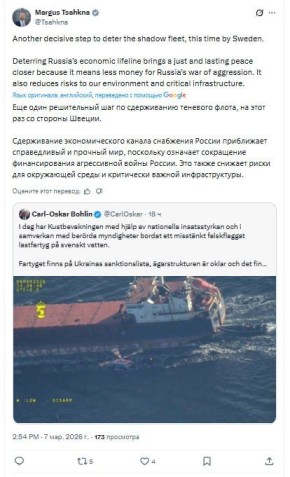 "��� ���� ����������� ��� � ��������������� �������� �����"