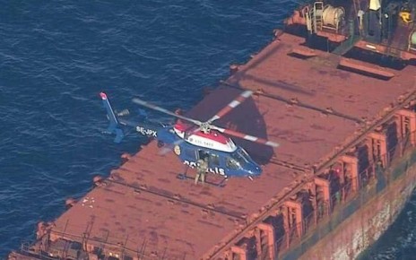 �� �����, � �����. ������ ��������� �������� � �����-��������� �������� ��� ������ ������