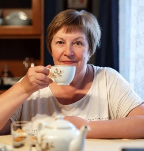 ����� ���������� ������ ������������ ����������� �������: ������ ������ � 2026 ����