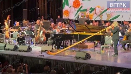 � ������������ ����������� ��������������� ������ � ���������� 8 �����