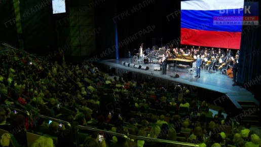 � ����� �������������� �������� ��� � �������-����� ����������������� ���������� �������� ��������������� ������� ��������� ������ �������� �����