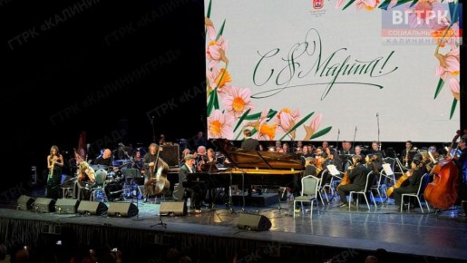 ����������� ����� � ������������ ����������� � ��������� ����������� ����������! ���� ��������� �� ����� ������ ������������