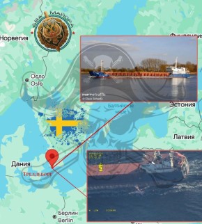 ��� ������: ������ �����. ����������� ���������� ������ � ������