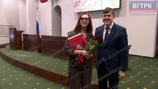 8 �� ������ ������������� � ��������� ��������� ����� �������� ��������� ����