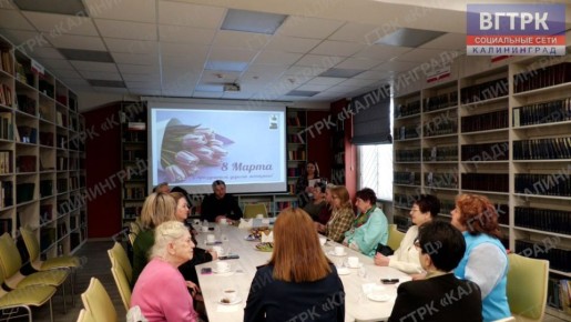 �����, �����������, �����, ��������