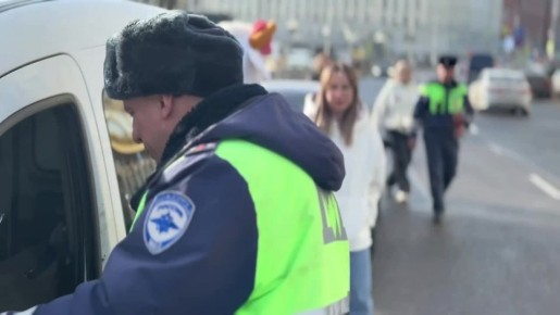 ���������� ���������������� ������ � ��������������� ������� ������������ ����� ������ ��� ��������