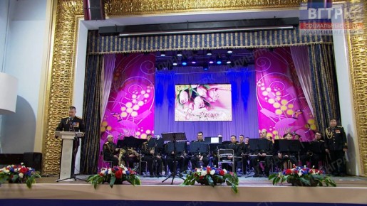 � ���� �������� ����������� ����� ���������� ����� ��� � ����������� ����������