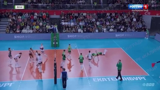 � ����� ������� ��������� ������������ ������� � ���������