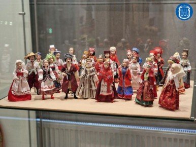 � ��������-�������������� ����� ����� ������� ��������� ���������� ����� � �������� ��������