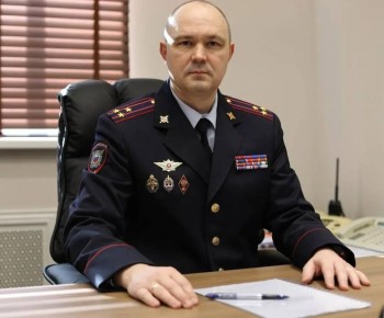 ������������ ���� ���������� ���� ������ �� ��������������� ������� ������ ������� �