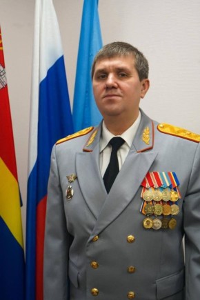 ������������ ��������� �� ���������� �������� ���������� ��� ������ �� ��������������� ������� ������ ����������