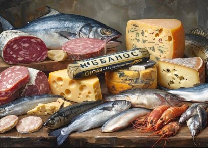 ����� ��������, ����� ���������� ���������� ����� ������� � ������������