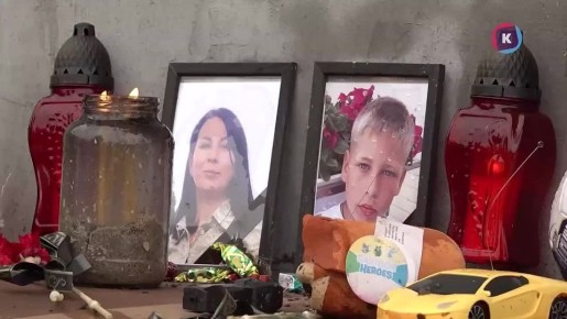 �������� ������������ � ��������� ������ �������� �����