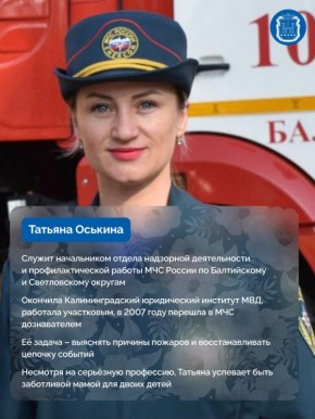 � ����� 8 ����� ������� ������������� ��������� ������ ������ �������