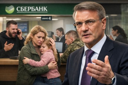 ��� ����� �� ��������� ������������ ������ �������� ������� ������?