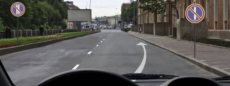 #опроспдд2026