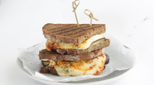 ������������ ������� � �������� � �������� �����������, ������� ��� �������