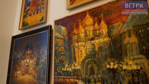 ������� ������� ������� ���������� � ���������� � � ������������� � ��������� ���� ������ ������� ������ ���������� ����