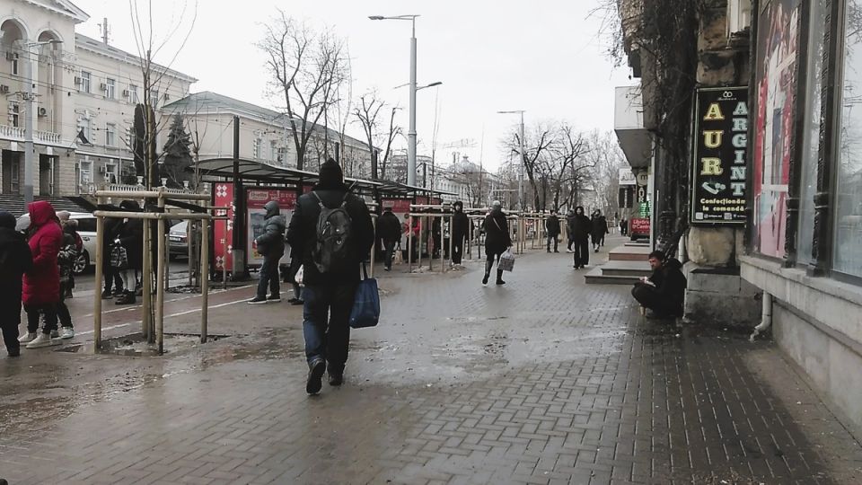 �� ���� � ������: ������������ ������ � �������������