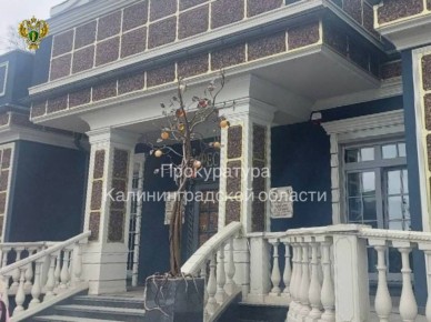 �� ���� �������������� ������������ ��������� �������� ����������� ���������� ����� � ������ �������, ����������� ������ � ������� �������