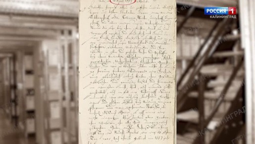 � ���� ������� ����� ������ � ����� ��������, �������� ���������������� ������ ��������������� �������