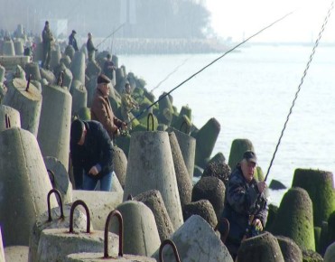 � ��������� ��������� ����� ����� ������