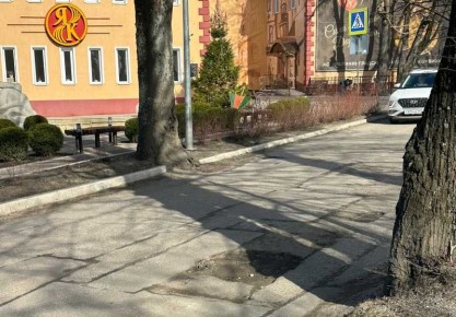 � �������� �������� � ��������� ���� ������ �������� ����������