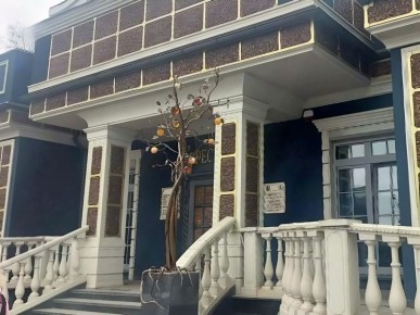 ��������� ��������� �������� ����������� ��� ������ ���������