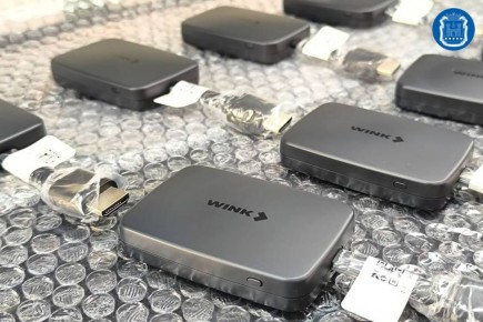 ����������� GS� � ������ ����� �������� ������ ���������� ���������