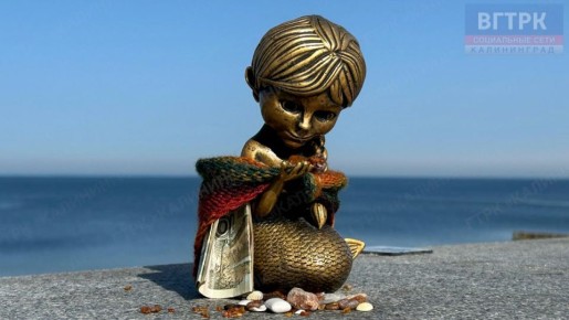 ظ��� ����, ������ ����� � ��������� ����� �� ��������