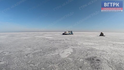 �� ��� ��������� ��������� � ���������������� ������� ����� ������ �� ��������� �������