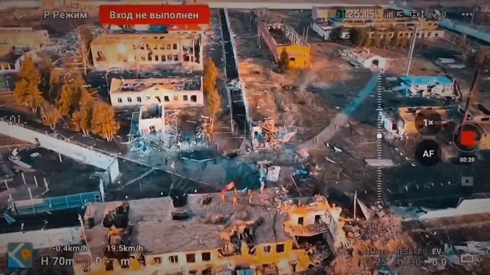 ��� ������ �� ��������� �������!