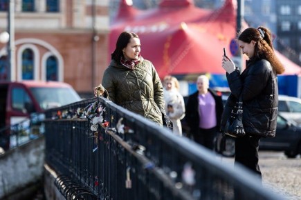 ��������� ������������ ��������� ��� �������� ������ � ������������