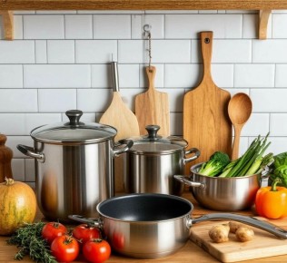 ������������ �� �����: ������� ������� ������� ��� �������� �����