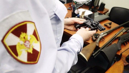 � ��������������� ������� ��������� ����� ��������������� � �������