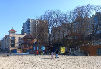 � ���������� ��� ���������� �� �������� ����� �������