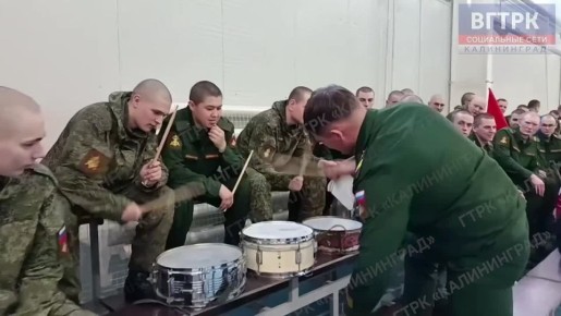 ������������ �� ����� �������������� �������� ������ �� ��������� ���������� � ������