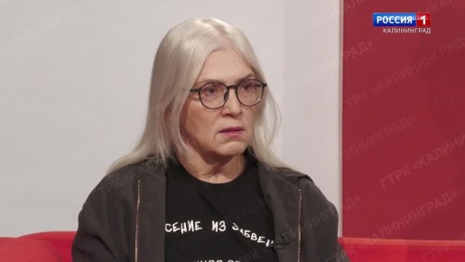 12 ����� � ����������� �� ����� ��������������� �������� �������� ������� ��������� ������� � 3395. ��� ��������, �������������� � ������ ����������� ��������� ������� �����������