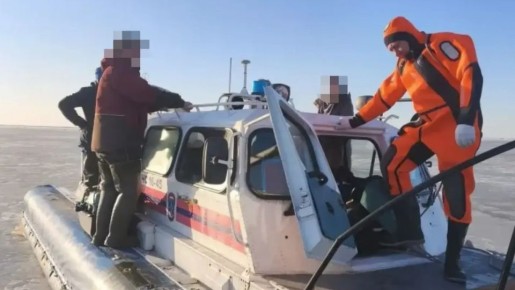 ������ ������� ���� �� ������� � ��������