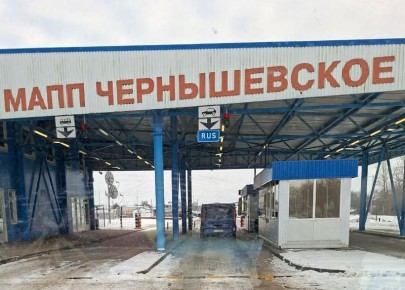 �� ����� �������� ������ ������ � ��������������� �������