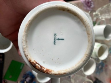 ������� ������������ ������������ ������ � ������� ��������