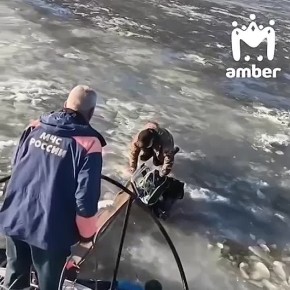 ����� ����� ��������� �������� �� ������ � ������ ����� ������ ��-�� ����������� ����