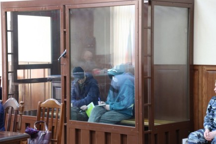 � ���� ���������� ������ ��������� �� ���� �� �������� 7-������� �������� � �����������