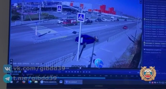 ����� �� �������� � ���������� ������