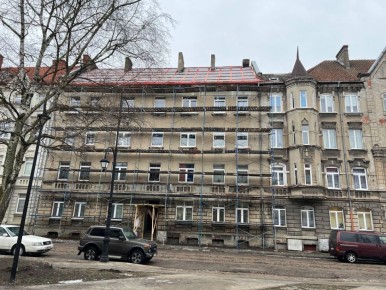 � ����������� ������������ ��������� ������ ��������� ����� �����