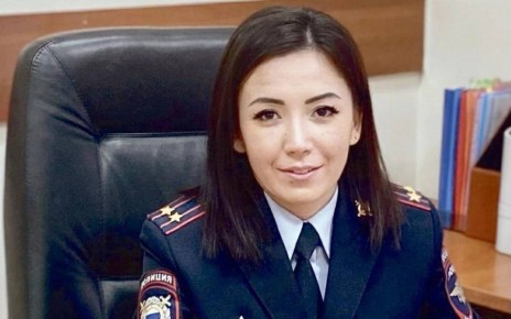 ����������� ������� ����: ������������ ������� �� ������������ ������ ��������� ����� ������ ������ ������� ������ ���� � ����