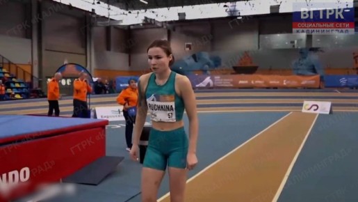 ������������� ���������� ������� ����� ���������� ���� �� ����� �������� ����� ����������� � ����������������� �����������