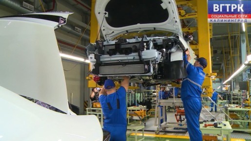 � 1 ������ 2027 ���� ��������������� ������� ��������� ���������� �� ������������ ���������� ������������ ������ ������������� ����