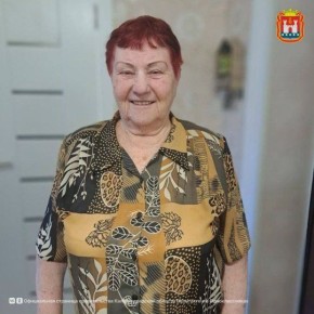 ������� 87 ��� ����������� ������ ������ ����������� ���������� ����� ���������� ���������